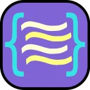 Download Math Equations Anywhere – Tulis Rumus Matematika Mudah