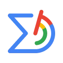 Download VT4Browsers + Google TI Terbaru – Keamanan Browser Gratis