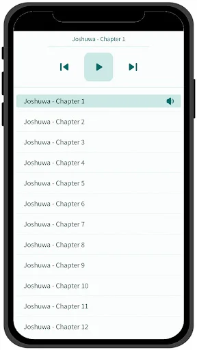 Download iBhayibheli – Zulu Bible Terbaru: Alkitab Offline Gratis - Screenshot 24