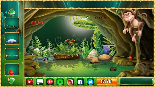 Download Escape Room: Mystery Quest Terbaru – Teka-teki Seru - Screenshot 27