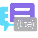 Download Bulk Texter Lite Terbaru – Kirim Pesan Massal Mudah