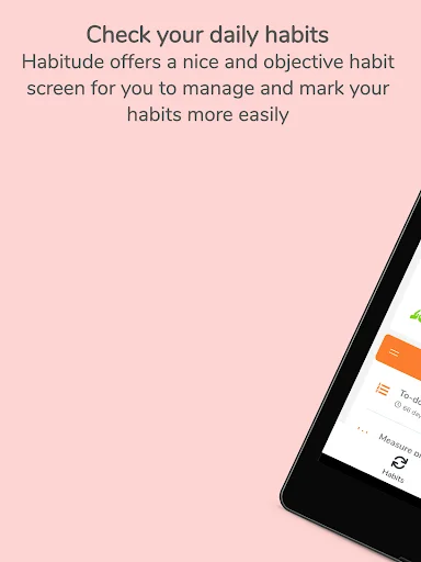 Download Habitude Daily Routine Planner Terbaru – Kelola Kebiasaan - Screenshot 17