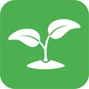 Download Growman: IG Email Extractor Terbaru – Ekstrak Email Gratis