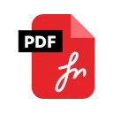 PDF Signer: Tanda Tangan PDF di Chrome dengan Mudah & Cepat