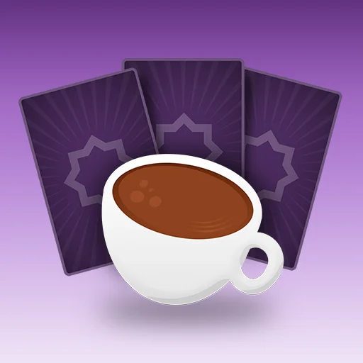 Download Müptela – Ramalan Kopi & Tarot Terbaru Gratis