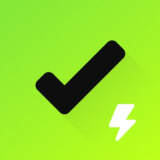 Download Super Planner: ADHD Routine AI Terbaru – Kelola Tugas