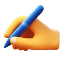 MagickPen: Asisten Penulis AI ChatGPT Terbaik – Unduh Gratis