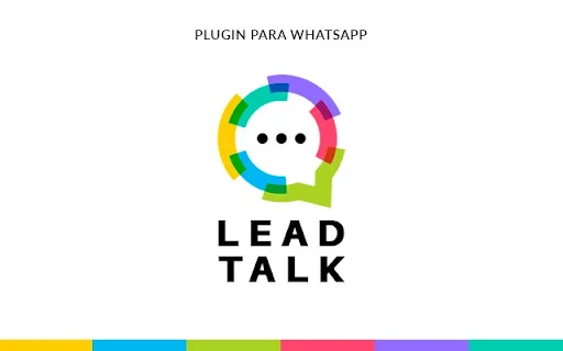 Download Lead Talk CRM Terbaru – Integrasi WhatsApp Terbaik - Screenshot 1