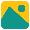 Download Full Screen your Videos – Tonton Video Full Screen Cepat