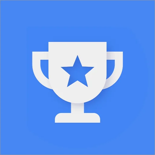 Download Google Opinion Rewards Terbaru – Dapatkan Saldo Gratis