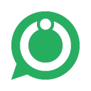 Download Oribi Speak Terbaru – Keyboard Bicara & OCR Gratis