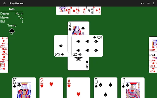 Download Pitch – Expert AI Terbaru – Main Kartu Seru & Gratis - Screenshot 21
