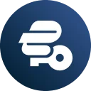 Unduh ExpressKeys Terbaru – Manajer Kata Sandi Aman & Cepat