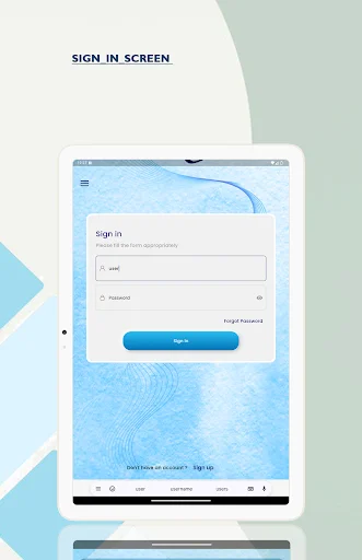Download Vitel Wireless KYC Terbaru – Registrasi Biometrik Cepat - Screenshot 6