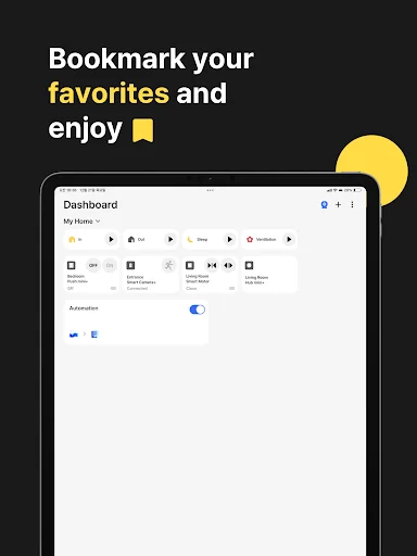 Download Minibig Terbaru – Aplikasi Gaya Hidup Praktis - Screenshot 8
