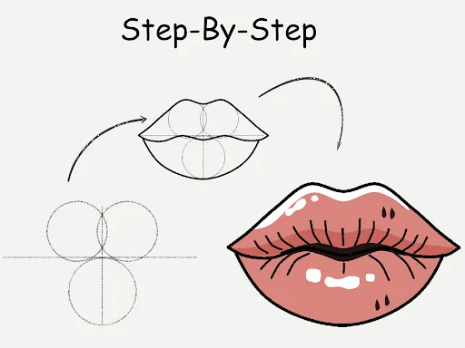 Download ArtLoop Terbaru – Belajar Menggambar Gratis & Seru - Screenshot 18