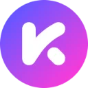 Download Kaspr Terbaru – Cari Nomor HP & Email B2B Gratis
