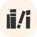 Download Pencari E-book Terbaik – Cari Buku & File Gratis