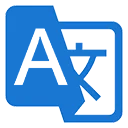 Translate in Side Panel: Terjemahan Cepat & Gratis di Chrome