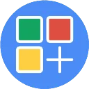 Download AppStartTab Terbaru – Akses Cepat Aplikasi Kerja