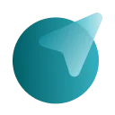 Download Horizon Browser Redirection Terbaru – Ekstensi Chrome
