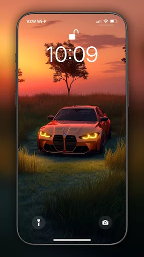 Download Wallpaper BMW M4 HD Terbaru – Koleksi Gambar Mobil Keren - Screenshot 7