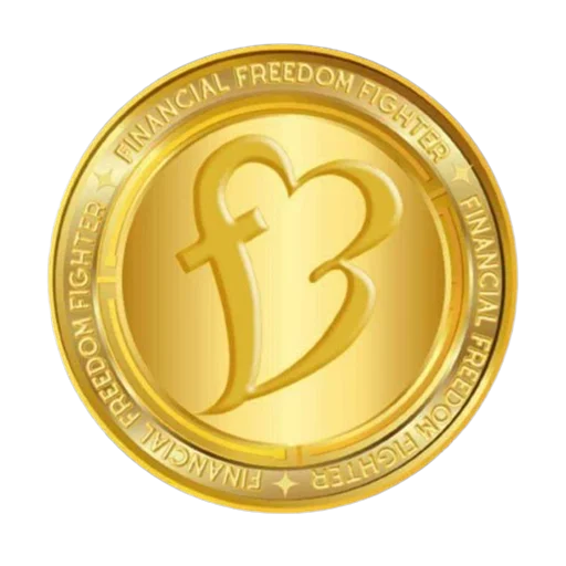Download F3 Wallet Terbaru – Dompet Web3 Aman & Terpercaya