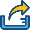 Download Bookmarks Exporter Terbaru – Ekspor Bookmark ke CSV JSON