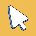 Download Cursor Traveler Terbaru – Lacak Jarak Gerak Mouse Anda