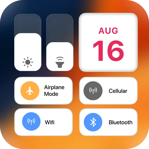Download True Control Terbaru – Akses Cepat & Praktis Gratis