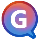 AI next to search results: Dapatkan Ringkasan Gemini Instan