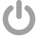Auto Tab Discard: Hemat RAM & Percepat Browser Anda