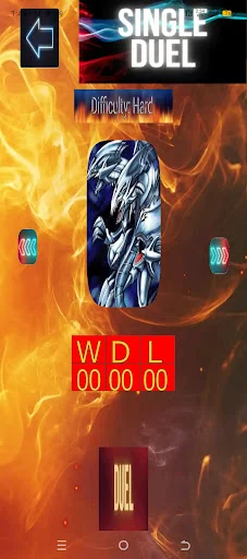 Download DuelPro Terbaru – Game Duel Kartu Nostalgia Gratis - Screenshot 4