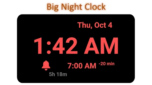 Download Gentle Wakeup Terbaru – Alarm Cahaya Alami Gratis - Screenshot 14
