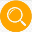Unduh SerpLift – Scraper Google SERP Gratis & Cepat