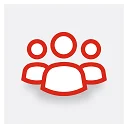 Download Avaya Browser Extension Terbaru – Click-to-Dial Gratis