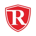 Download RPost for Gmail Terbaru – Ekstensi Keamanan Email Terbaik