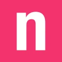 Download NoRedInk Terbaru – Alat Bantu Belajar Grammar Gratis