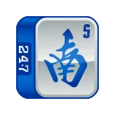 Download Mahjong Solitaire Terbaru – Game Puzzle Gratis