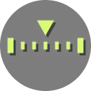 Download Tuner Chrome Terbaru – Penala Musik Akurat Gratis