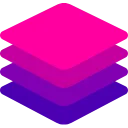 Color Picker by AdCreative.ai – Ambil Warna HEX & RGB Gratis