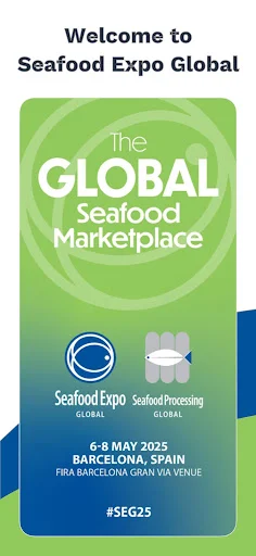 Download Seafood Expo Global Terbaru – Panduan Acara Resmi - Screenshot 13