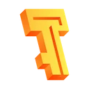 Download Temple Wallet Terbaru – Dompet Kripto Tezos & EVM Aman