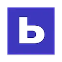 Bump Bot Depop: Refresh Listing & Auto Tool – Unduh Gratis