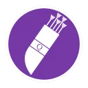 Download Quiver Web Clipper Terbaru – Simpan Artikel ke Quiver