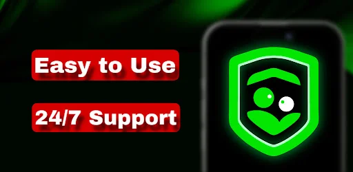 Download FineLog Terbaru – Pantau Aktivitas Anak Secara Mudah - Screenshot 12