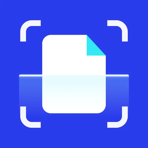 Download Nomad Scan Terbaru – Scanner PDF Gratis & Tanpa Watermark
