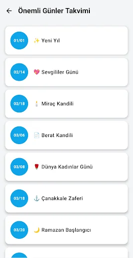 Download Güzel Sözler & Resimli Mesaj Terbaru – Kutipan Bijak Gratis - Screenshot 5