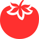 Tomato Clock: Pengatur Waktu Pomodoro Terbaik dan Gratis