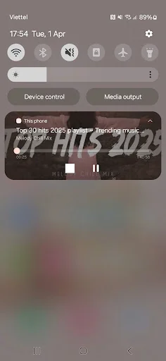 Download Play Tube Terbaru – Streaming Video & Musik Tanpa Iklan - Screenshot 3